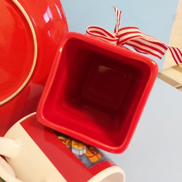 Bundle for Christmas - Picture 6 of 7